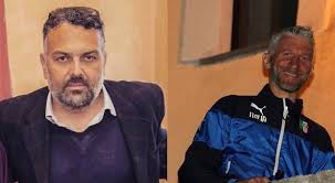 Simone fratini è l'uomo conosciuto ai più come il fidanzato di barbara de rossi. Rieti Passo Corese E Bf Sport Al Via I Ds Fratini E Fabiani A Lavoro Il Sabino Cerco Centrale Esperto Il Reatino Quattro Trattative
