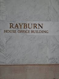 Rayburn House Office Building Office Building Dc Tours Building