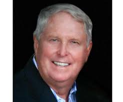 Richard Coble Obituary (1946