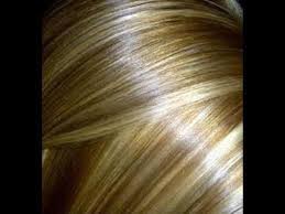 صبغات شعر مع ارقامها الكوافير بيكلفههههههههه youtube beauty recipes hair hair beauty hair styles