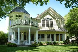 Jms Associates Custom Home Builders Boston Design Architecture