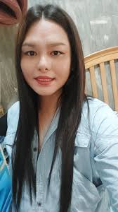 Kylian Mbappe's trans girlfriend found acceptance