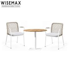We did not find results for: New Design Modern Outdoor Furniture Patio Garden Arm Dining Chair Outdoor Furniture Rope Outdoor Restaurant Dining Chair Buy Outdoor Dining Chair Outdoor Patio Garden Chair Outdoor Restaurant Chair Product On Alibaba Com