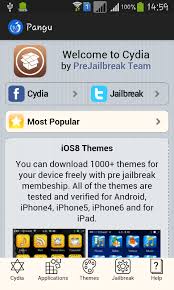 Click ok to proceed if . Pangu Jailbreak Apk 1 0 Download For Android Download Pangu Jailbreak Apk Latest Version Apkfab Com