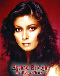 Josephine Fraser's Instagram, Twitter & Facebook