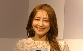 News source: Yahoo!ニュース