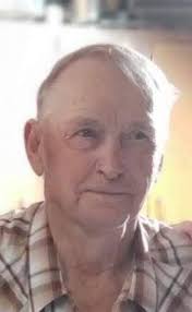 Ronald Hadeen Obituary