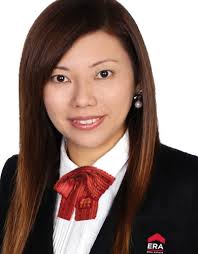 Carrie Yap CL-PROPNEX REALTY PTE LTD-R016260H-91082777-Singapore Property  Agent