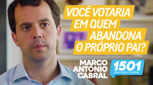 Família para mim é a base de tudo. Já passei por provações na minha vida,  já vivi o poder, já vivi a queda e passei por bons e maus momentos, mas  nunca perdi a minha fé e sempre fui guiado pelo amor à ...