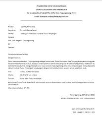 Berikut kami berikan contoh surat undangan resmi yang bisa dijadikan referensi dalam pembuatannya. 29 Contoh Surat Undangan Resmi Tidak Resmi Rapat Pernikahan