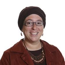 Social Media Marketer