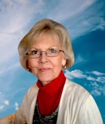 Janet Krause Obituary