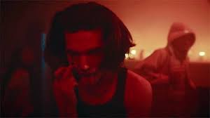 Wish You Were Sober In 2020 Conan Gray Conan Gray Aesthetic Gray Aesthetic