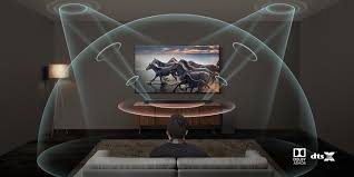 Dolby Atmos: what is it? How can you get it? | What Hi-Fi?