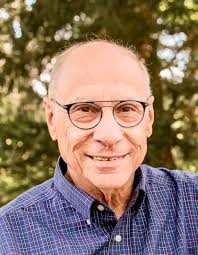 Obituary for William F. "Bill" "Bird" Drummer