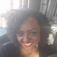 30+ "Tracey Crowder" profiles