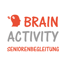 Trifelsstraße 25 (5,048.90 mi) saarbrücken, germany, 66113. Awo Johanna Kirchner Haus Home Facebook