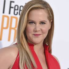 The series premiered on may 11, 2020, on food network. Amy Schumer Announces She Is Pregnant With Her First Child Amy Schumer The Guardian