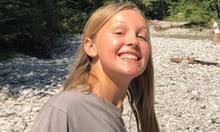 Fatal crocodile attack