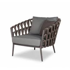 Vincent S Garden Leo Outdoor Loungesessel Villa Schmidt Hamburg Lounge Sessel Gartensessel Mobeldesign