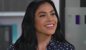 Súper Ada', elenco: ¿qué actores salen en la novela de América TV  protagonizada por Maricarmen Marín?