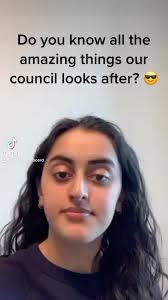 Want to learn more about Auckland Council and what they do? 🫶🏼 Listen in  to find out more! 😎, Make sure to also check out policy.nz for more  information 🫡, #election #whau #whauyouthboard ...
