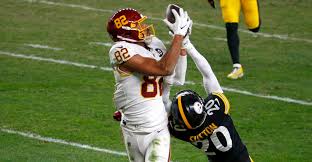 Below are the two options available in league manager leagues: Week 14 Waiver Wire Fantasy Football Fantasy Footballers Podcast