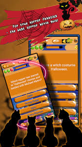 6.3 halloween trivia set for kids #3. Halloween Movie Trivia Questions And Answers Latest Version For Android Download Apk
