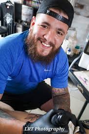 With every sunrise and every sunset, all journeys come to an end … What a  wonderful and amazing journey this has been. Since I found my passion I  have had my supporters