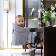 Baby Hook On Chair Baby High Chair Baby Chair Portable High Chairs