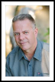 Access Human Resources Inc