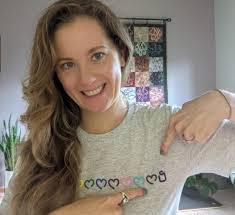 Tom Mahle's Instagram, Twitter & Facebook