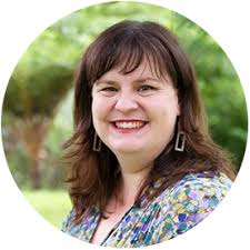 THINK South Africa Executive Committee Profiles