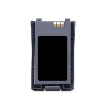 Battery for Sony CMD J6 by Maxbhi.com