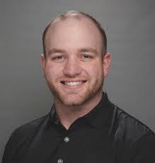 Matt Serna's Instagram, Twitter & Facebook