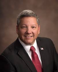 Diane Culbert's Instagram, Twitter & Facebook