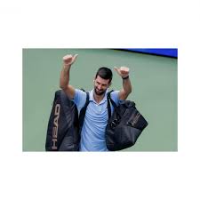 Gabriela garcia video ive had knowledge of her for quite a