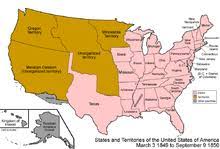 Grand canyon, arches national park, and carlsbad caverns national park are only three of the most famous natural attractions that draw people from all over the world. Southwestern United States Wikipedia