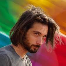 UniversusTech (Julien Dion) · GitHub