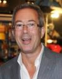 Ben Elton (Actor, Bookwriter, Lyricist): Credits, Bio, News & More