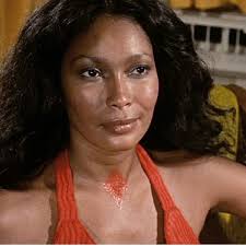 Marlene Clark, 'Sanford & Son,' 'Ganja & Hess' Actress, Dies at 85