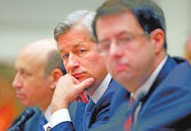 Tuesday's Primary Election Primer 2012