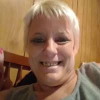 40+ "Mullikin" profiles