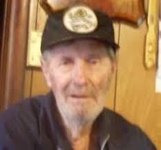 Lois Sherman Philpot (1932-2016)