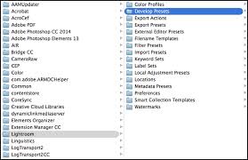 Quick & easy way to download, install and apply lightroom presets for mobile! How To Install Lightroom Presets Add Presets To Lightroom