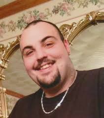 Thomas Venezia Obituary