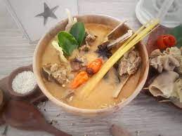 Resep Daging Kambing C 2020 Brilio Net Resep Masakan Asia Makanan Dan Minuman Resep Daging