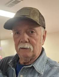 Cron-Sheehy Funeral Home & Cremation Service