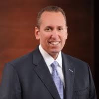 100+ "Bruce Cfp" profiles