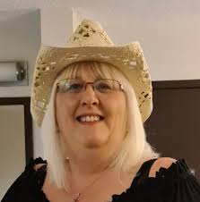 We have been to Nashville 3 years ago as part of an escorted tour. Only had  2 days there. We are returning next month for a week and have the following  itinerary